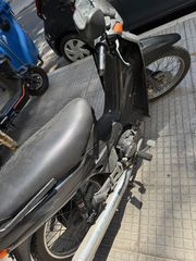 Yamaha Crypton 2000 105-thumb-1