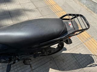 Yamaha Crypton 2000 105-thumb-2