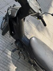 Yamaha Crypton 2000 105-thumb-3