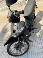 Yamaha Crypton 2000 105-thumb-4