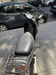 Yamaha Crypton 2000 105-thumb-5
