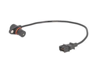 Αισθητήρας, θέση εκκεντροφ. άξονα AUG79021 - Crankshaft position sensor fits: DAF 75, 75 CF, 85 CF, 95, 95 XF, CF 75, CF 85, SB, XF 95 6BT5.9-XF355M 01.74-