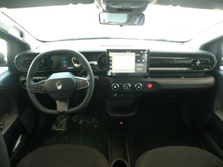Renault Twingo 2026 TECHNO-thumb-2