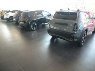 Renault Twingo 2026 TECHNO-thumb-1
