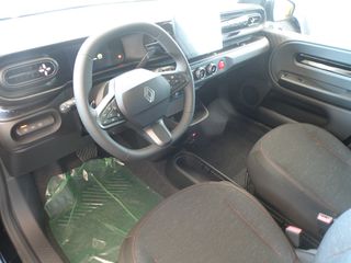 Renault Twingo 2026 TECHNO-thumb-3
