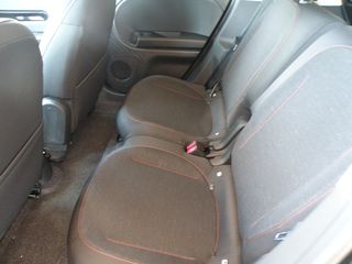 Renault Twingo 2026 TECHNO-thumb-4