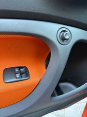 Smart ForTwo 2016 TURBO-ΠΑΝΟΡΑΜΑ-ΖΑΝΤΕΣ-KLIMA-ΦΙΜΕ-thumb-15
