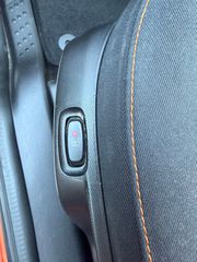 Smart ForTwo 2016 TURBO-ΠΑΝΟΡΑΜΑ-ΖΑΝΤΕΣ-KLIMA-ΦΙΜΕ-thumb-16