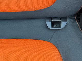 Smart ForTwo 2016 TURBO-ΠΑΝΟΡΑΜΑ-ΖΑΝΤΕΣ-KLIMA-ΦΙΜΕ-thumb-18