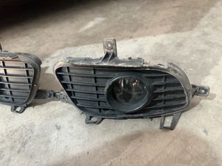 ΠΡΟΒΟΛΑΚΙΑ MERCEDES Α150 2006-thumb-1