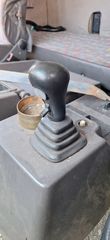Mercedes-Benz 1994 1850 V8 με EPS και RETARDER-thumb-7
