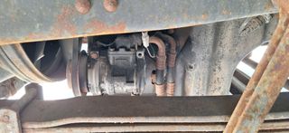 Mercedes-Benz 1994 1850 V8 με EPS και RETARDER-thumb-6