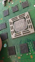 Playstation 4-thumb-2