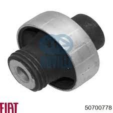 ΣΥΝΕΜΠΛΟΚ ΨΑΛΙΔΙΟΥ ΕΜΠΡΟΣΘΙΟΥ FIAT BRAVO II 2007 -2014-STILO 2001-2007-LANCIA-DELTA III 2008-2014