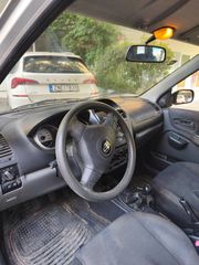 Suzuki Ignis 2004 4X4 1.300CC-thumb-6