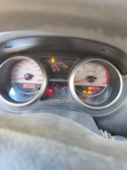 Suzuki Ignis 2004 4X4 1.300CC-thumb-7