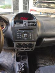 Suzuki Ignis 2004 4X4 1.300CC-thumb-8