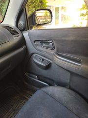 Suzuki Ignis 2004 4X4 1.300CC-thumb-10