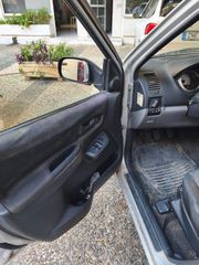 Suzuki Ignis 2004 4X4 1.300CC-thumb-11