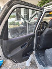Suzuki Ignis 2004 4X4 1.300CC-thumb-12