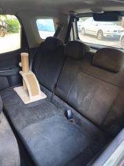 Suzuki Ignis 2004 4X4 1.300CC-thumb-13