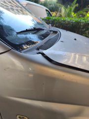 Suzuki Ignis 2004 4X4 1.300CC-thumb-16