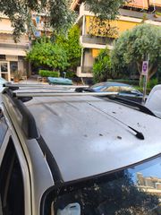 Suzuki Ignis 2004 4X4 1.300CC-thumb-17