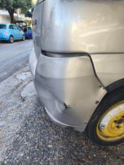 Suzuki Ignis 2004 4X4 1.300CC-thumb-18