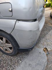 Suzuki Ignis 2004 4X4 1.300CC-thumb-20