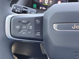 Jeep Compass 2026 ΠΡΟΣΦΟΡΑ!! 1.2 145HP T3 DCT e-HYBRID ALTITUDE-thumb-12