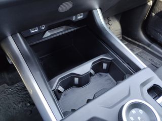 Jeep Compass 2026 ΠΡΟΣΦΟΡΑ!! 1.2 145HP T3 DCT e-HYBRID ALTITUDE-thumb-14