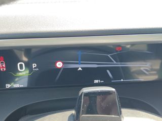 Jeep Compass 2026 ΠΡΟΣΦΟΡΑ!! 1.2 145HP T3 DCT e-HYBRID ALTITUDE-thumb-6