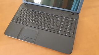 Laptop-thumb-1