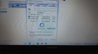Laptop-thumb-2