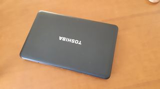 Laptop-thumb-3