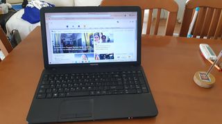 Laptop-thumb-4