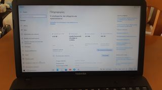 Laptop-thumb-5