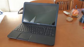 Laptop-thumb-6