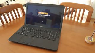 Laptop-thumb-8