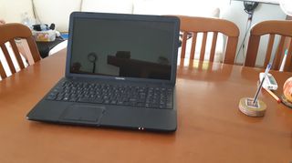 Laptop-thumb-9