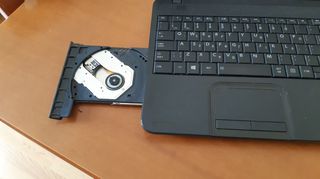 Laptop-thumb-10