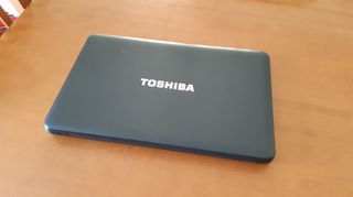 Laptop-thumb-11