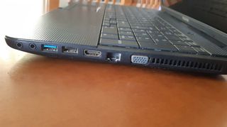 Laptop-thumb-12