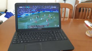 Laptop-thumb-13
