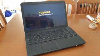 Laptop-thumb-14
