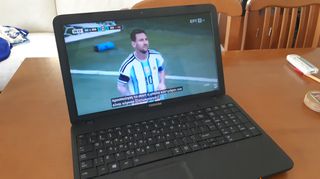 Laptop-thumb-15