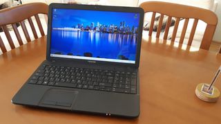 Laptop-thumb-16