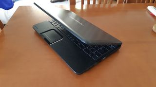 Laptop-thumb-17