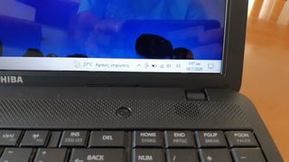 Laptop-thumb-18