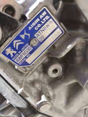 ΑΥΤΟΜΑΤΟ ΣΑΣΜΑΝ ΓΙΑ OPEL CORSA F '19-'23 ΚΩΔΙΚΟΣ 20GTBB.Η ΤΙΜΗ ΕΙΝΑΙ ΕΝΔΕΙΚΤΙΚΗ-thumb-1